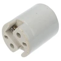 11-8866 Rexant фото