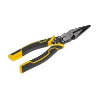 KR-12-4653-5 Kranz фото