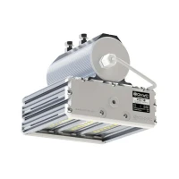 USS00-018D0BDF03F06002 ФОКУС фото