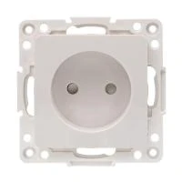 EYR10-022-10 EKF фото