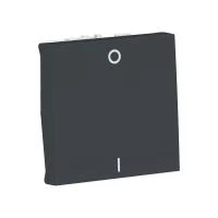 NU326254 Schneider Electric фото