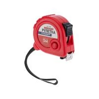 12-9002 Rexant фото