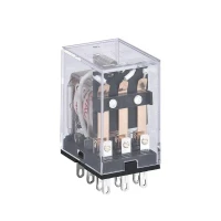 333110 CHINT фото