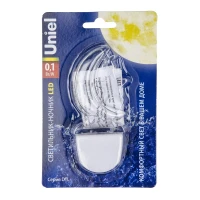 UL-00007050 Uniel фото