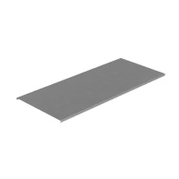 PL0419 КМ-Профиль фото