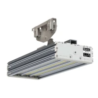 USS00-036D3FEF02F04002 ФОКУС фото