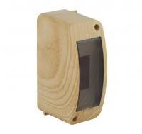 68302-27М Ruvinil фото