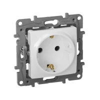 672221 Legrand (группа IEK) фото