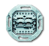 2CKA000230A0243 ABB фото