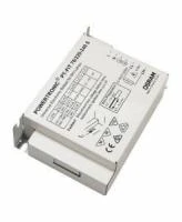 4008321386649 LEDVANCE фото