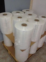 ПД 500/17 УЭО прочее фото