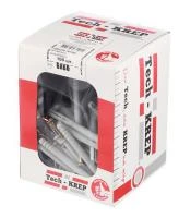 112712 Tech-KREP фото