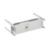 R5PKIB7H62116 DKC фото