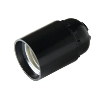 LHC-E27-s EKF фото