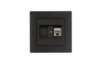 88050035 Makel фото