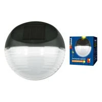 UL-00006556 Uniel фото