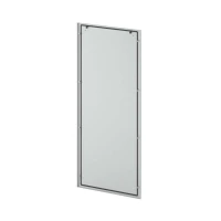 R5NCRE1640  фото