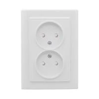 ERR10-102-100 EKF фото