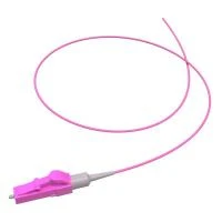 RNPT54LCU15 DKC фото