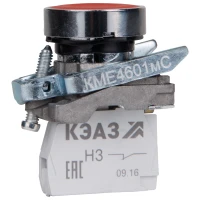 248261 КЭАЗ фото