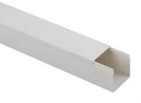 Б0031137 Эра фото