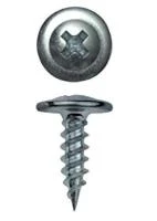 CM275051 DKC фото