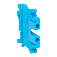 scr-ut-4-b  фото