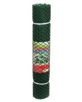 З-35/1,2/10 Протэкт фото