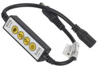 LSC2-MONO-072-K-20-12-W IEK фото