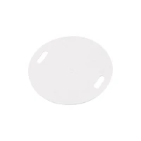 07-6235 Rexant фото