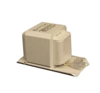 02499 GALAD фото