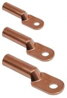 UNP22-010-05-08 IEK фото