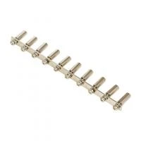 plc-per-10PIN-2,5 EKF фото