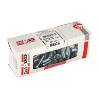 105201 Zitar фото