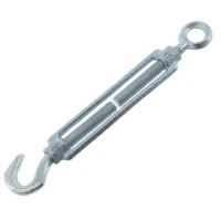 UTORM4110022 СТРОЙМЕТИЗ фото