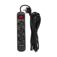 13-4023 Rexant фото