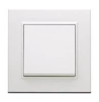 56001001 Makel фото