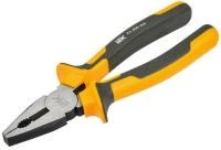 A2L3-PL10-K1-200 IEK фото