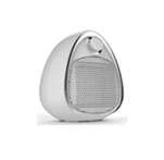 H-FH3-15-U9202 HYUNDAI фото