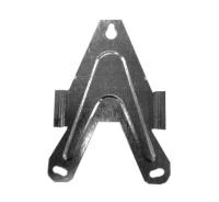 00000005032 Инкотекс фото