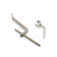 SDI20.2 ENSTO фото