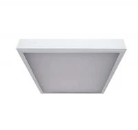 ЦБ000000959 CSVT фото