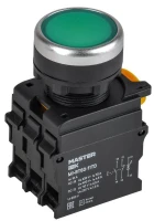 MI-BT60-11TD-3-11-K06  фото