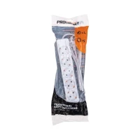 13-4211 PROCONNECT фото