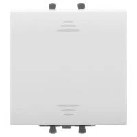 4400102 DKC фото