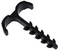 UDH11-04-12-100-K02 IEK фото