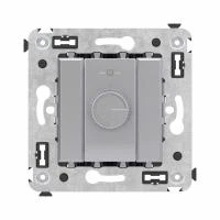 4404133 DKC фото