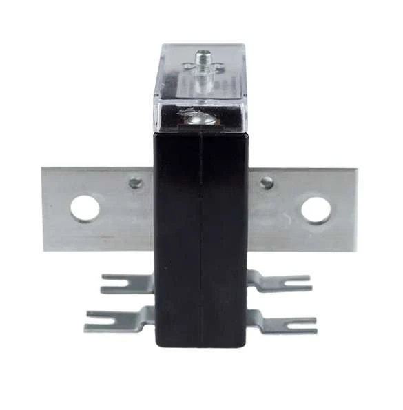 Костромское ФКУ ИК-1 ОС0000002145