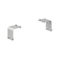 R5RKSRE65 DKC фото