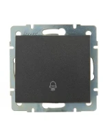 703-4188-103 LEZARD фото